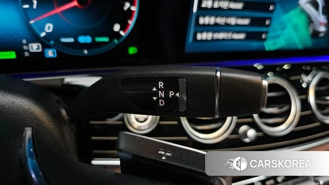 Mercedes-Benz E-Class W213 id 3940370 из Кореи 19