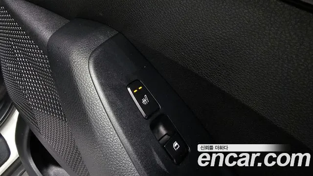 Kia Seltos id 2673890 из Кореи 19