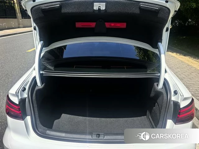Audi A3 id 4301059 из Китая 15