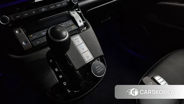 Hyundai Casper id 3508108 из Кореи 19