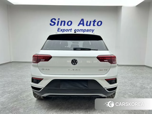 Volkswagen Exploring songs id 4241482 из Китая 19
