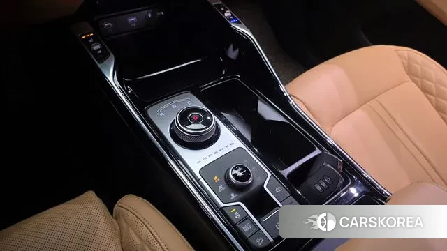 Kia Sorento 4th Generation id 3635323 из Кореи 19