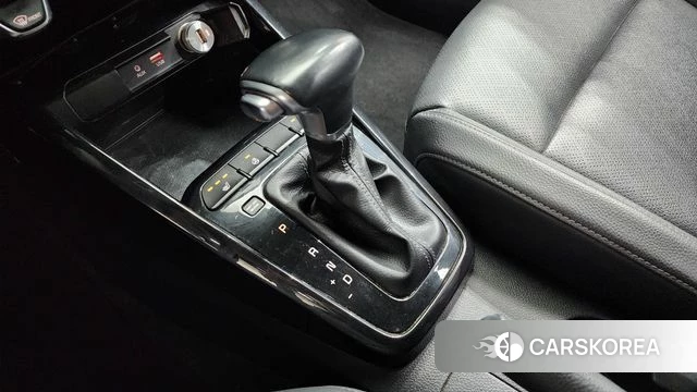 Kia Stonic id 4900845 из Кореи 19