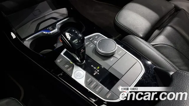 BMW 2 Series Gran Coupe (F44) id 2711188 из Кореи 19