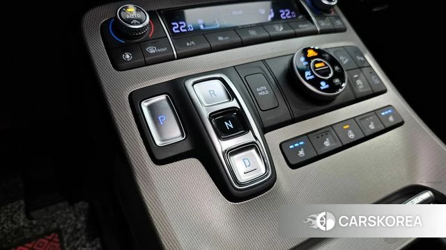 Hyundai Palisade id 3806705 из Кореи 19