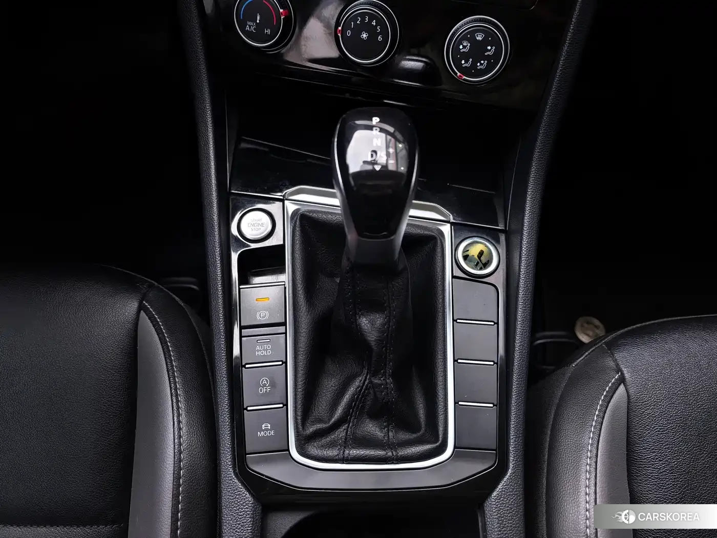 Volkswagen Sagitar id 4539383 из Китая 18