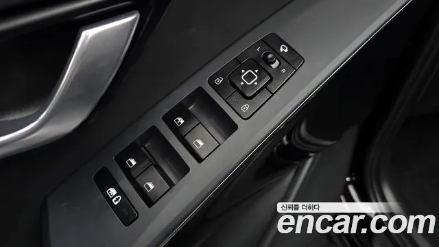 Kia Di Ol Nu Niro id 2612255 из Кореи 19