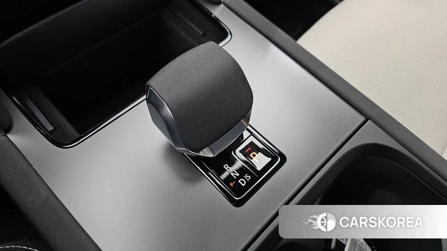 Land Rover Discovery Sports 2nd Generation id 4607749 из Кореи 33