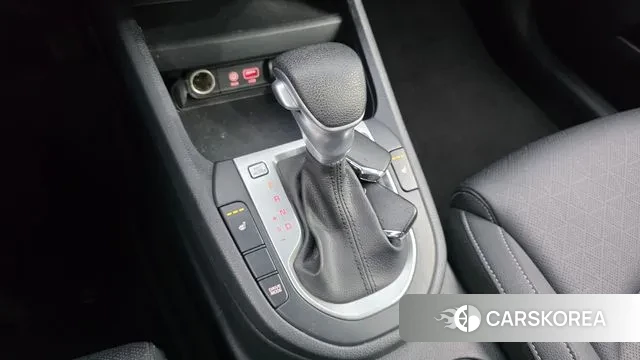 Kia Come New K3 id 3444602 из Кореи 19