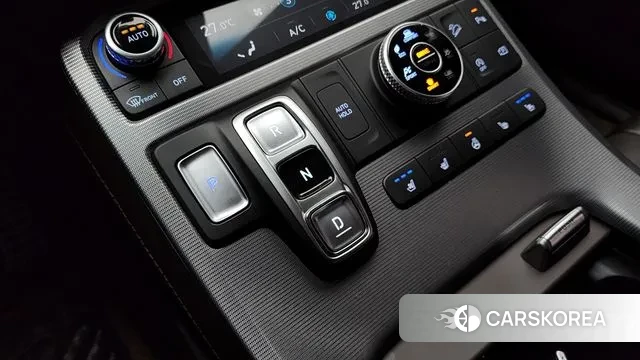 Hyundai The New Palisade id 3341474 из Кореи 19