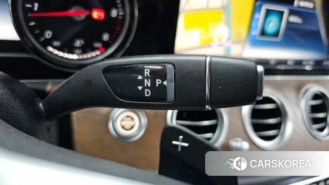 Mercedes-Benz E-Class W213 id 4482761 из Кореи 19