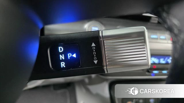 Hyundai Kona (SX2) id 4433197 из Кореи 19