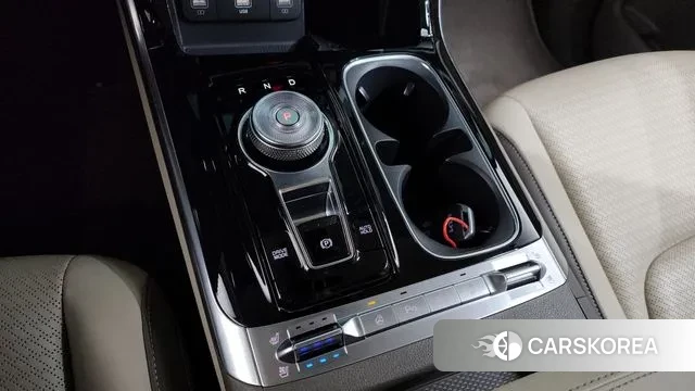 Kia Carnival 4th generation id 3751789 из Кореи 19