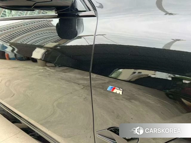 BMW X5 id 4290067 из Китая 21