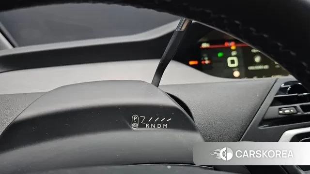 Citroen / DS Grand C4 Spacetourer id 3034158 из Кореи 19