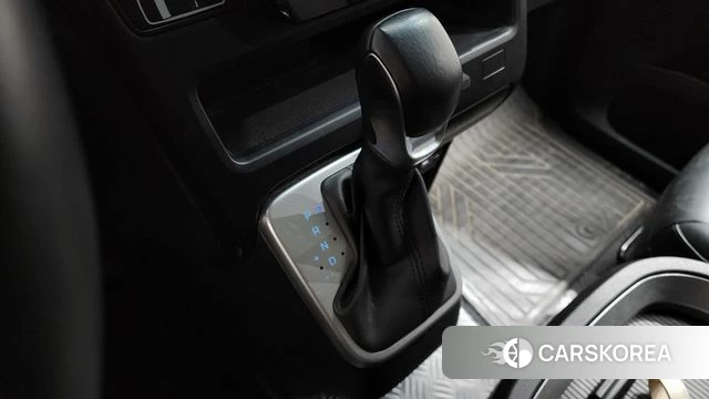 Hyundai Staria id 3892468 из Кореи 19