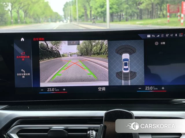 BMW 3 series id 4306841 из Китая 17
