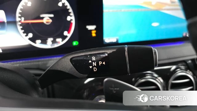Mercedes-Benz S-Class W222 id 4672093 из Кореи 35