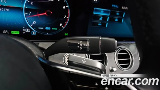 Mercedes-Benz E-Class W213 id 2857955 из Кореи 19