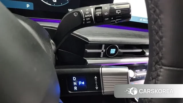 Hyundai Santa Fe (MX5) id 3457467 из Кореи 19