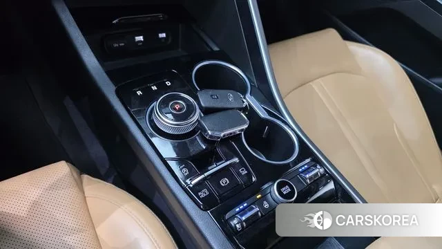 Kia K5 3rd generation id 3269212 из Кореи 19