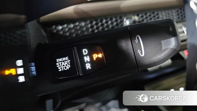 Kia Tasman id 4710503 из Кореи 32