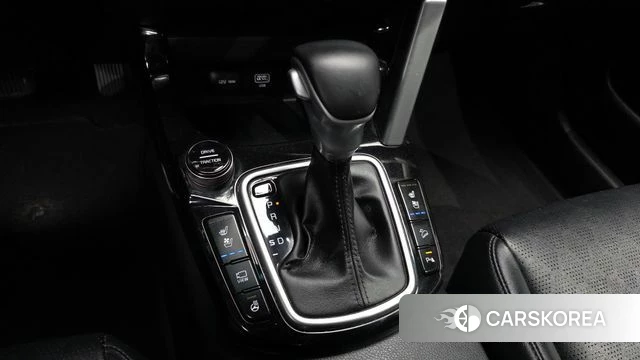 Kia Seltos id 4284360 из Кореи 19