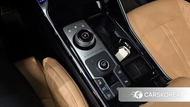 Kia Sorento 4th Generation id 3023574 из Кореи 19