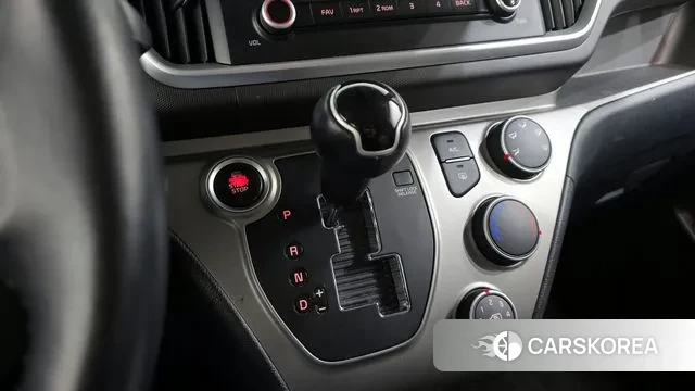 Kia The New Ray id 3635946 из Кореи 19