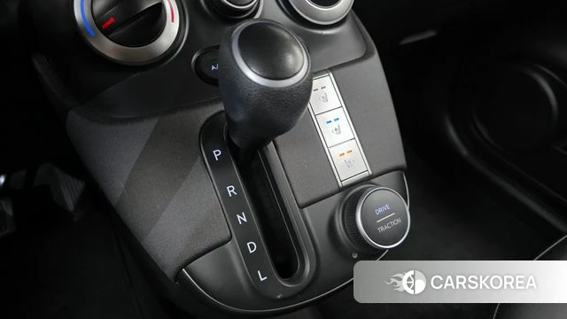 Hyundai Casper id 3865141 из Кореи 19