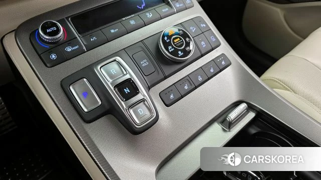 Hyundai Palisade id 3865775 из Кореи 19