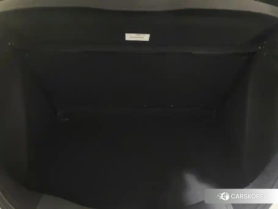 Honda Fit id 4576520 из Китая 15