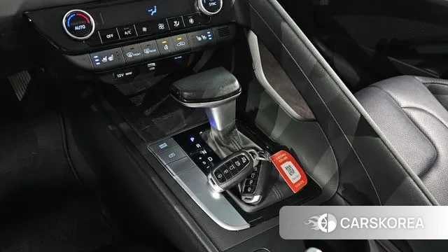 Hyundai Avante (CN7) id 3733258 из Кореи 19