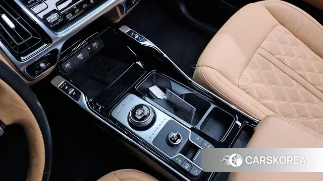 Kia Sorento 4th Generation id 3751663 из Кореи 19