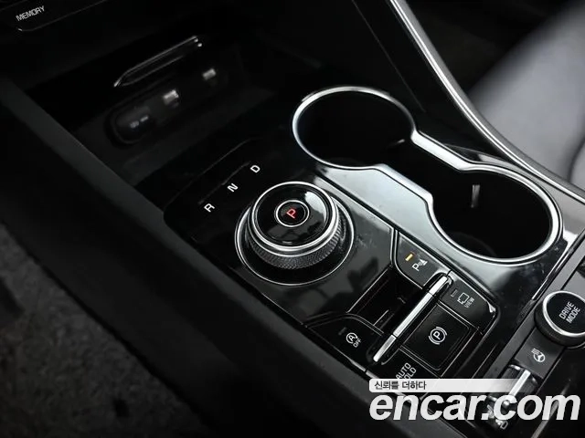 Kia K5 3rd generation id 2955697 из Кореи 19