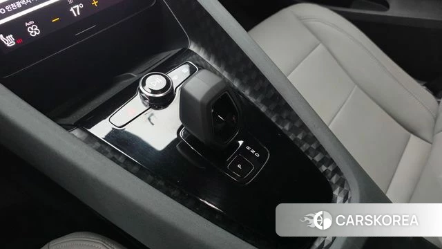 Polestar Polestar 2 id 4665882 из Кореи 29