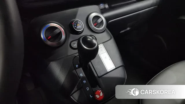 Hyundai Casper id 3246633 из Кореи 19