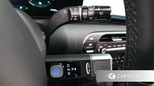 Hyundai Palisade (LX3) id 4441781 из Кореи 29