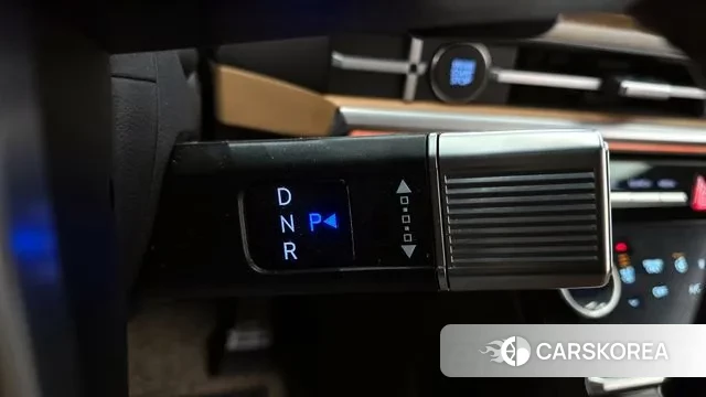 Hyundai Santa Fe (MX5) id 3507770 из Кореи 19