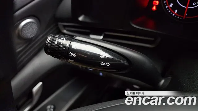 Hyundai Avante (CN7) id 2557734 из Кореи 19