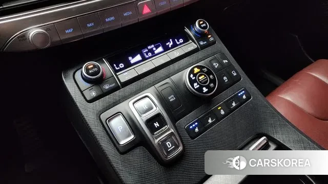 Hyundai Palisade id 2991150 из Кореи 19