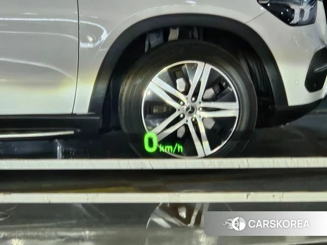 Hyundai Santa Fe TM id 4471691 из Кореи 19