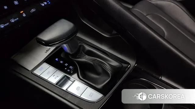 Hyundai Avante (CN7) id 3257848 из Кореи 19