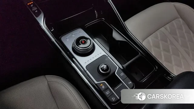 Kia Sorento 4th Generation id 3610847 из Кореи 19