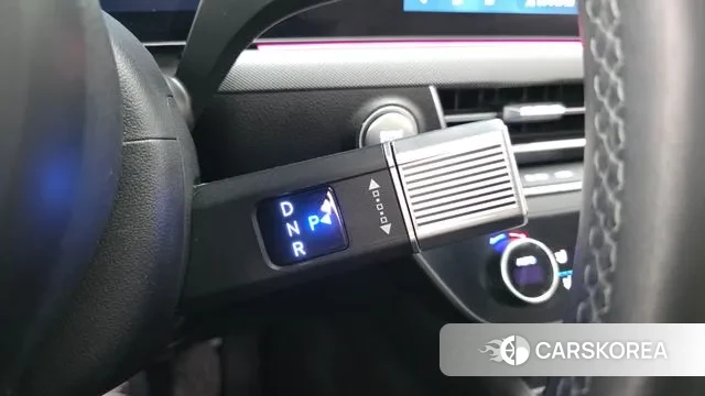 Hyundai Sonata D Edge Hybrid (DN8) id 3388312 из Кореи 19