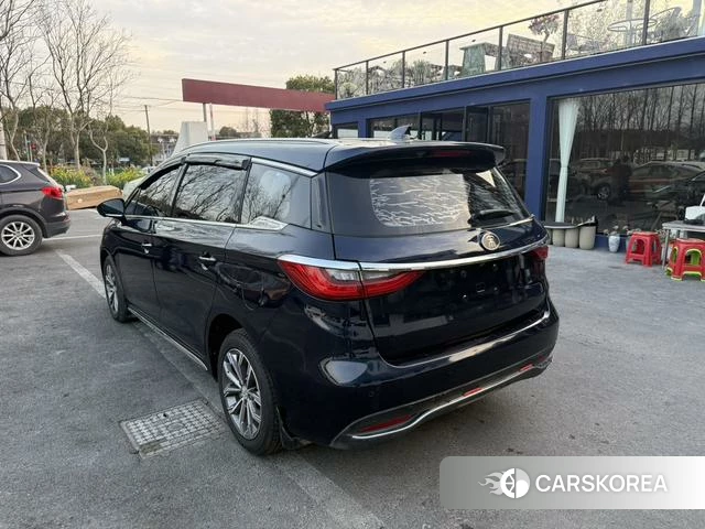 BYD Song MAX id 4238633 из Китая 15