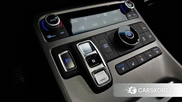 Hyundai The New Palisade id 2915376 из Кореи 19