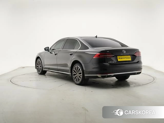 Volkswagen Huiang id 4258582 из Китая 27