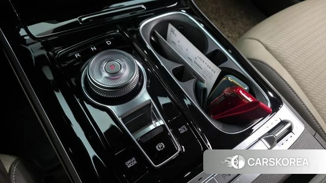 Kia Carnival 4th generation id 3904129 из Кореи 19