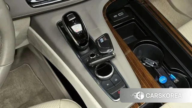 Cadillac Escalade 5th Generation id 3701973 из Кореи 19